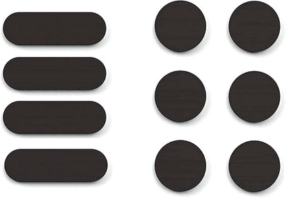 Universal Webcam Covers by APeiSi