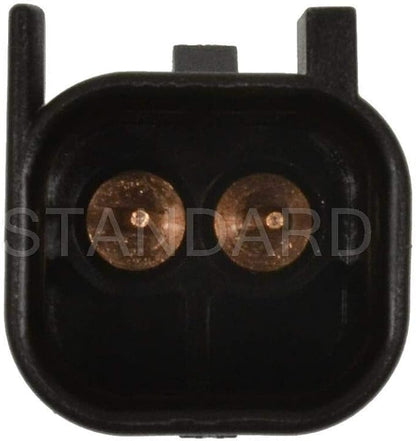 Standard Motor Products FWSS114 Water In Fuel Sensor - Image 3