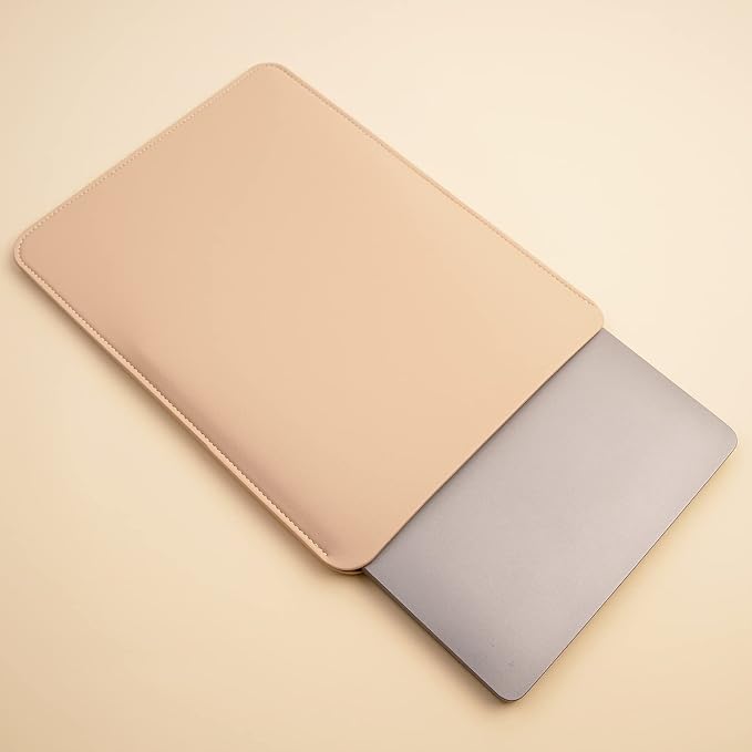 Laptop Sleeve 15.3 Inch Compatible - Image 6