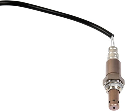 TRQ O2 Oxygen Sensor 4 Wire Wide-Band Compatible - Image 5