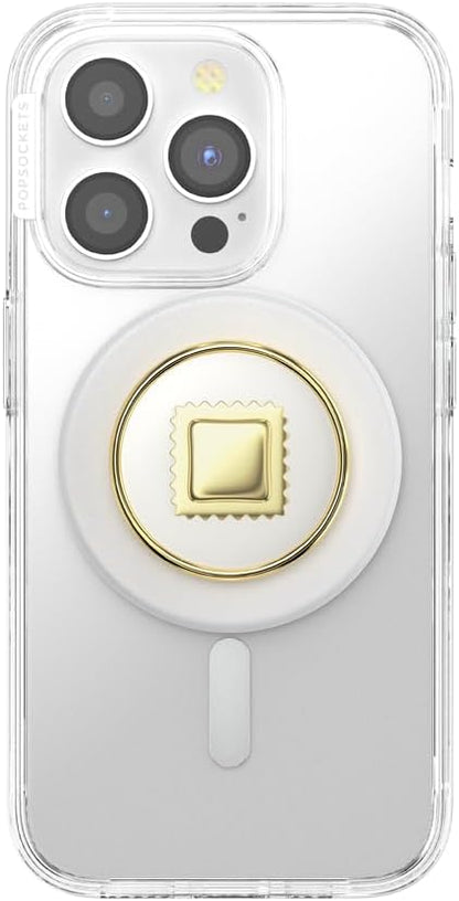 PopSockets Phone Grip for MagSafe - Image 4
