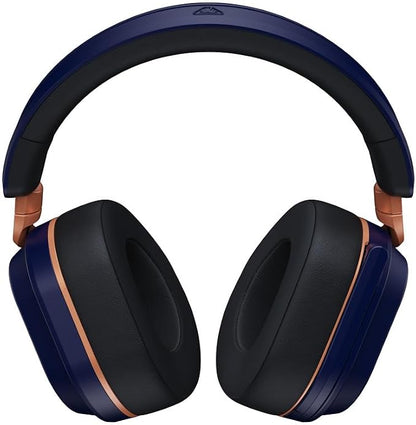 Turtle Beach Stealth 700 Gen 3 Wireless Multiplatform Amplified Gaming Headset - Image 13