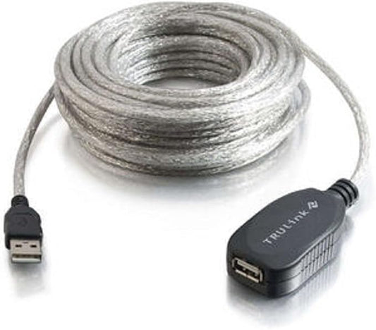 39000 USB Data Transfer Cable - Image 2
