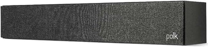 Polk Monitor XT35 Slim Center Channel Speaker - Image 9