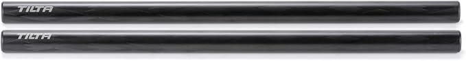Tilta 2X Carbon Fiber Rods 15mm - Image 8