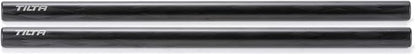 Tilta 2X Carbon Fiber Rods 15mm - Image 8
