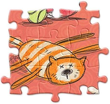 If My Dog Could Talk Personalized Puzzle - Image 7