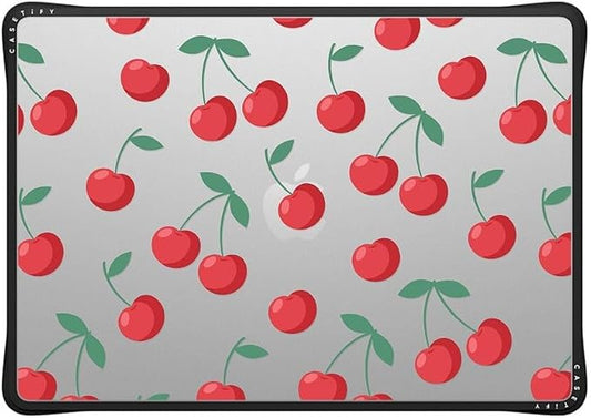 CASETiFY Impact MacBook Air 15" Case by CASETiFY