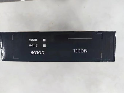 AIYIMA A07 Premium TPA3255 Power Amplifier 300Wx2 HiFi Class D Amp Mini 2 - Image 12