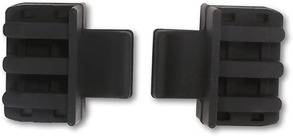 20 Pack SFP Dust Cover for Open SFP/SFP+ Slot - Image 3
