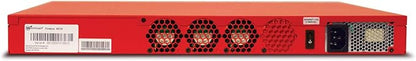WatchGuard Firebox M370 with 1YR Standard Support WGM37001 - Image 5
