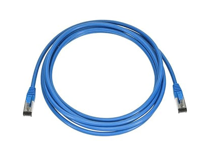 Monoprice Cat8 Patch Cable - Image 6
