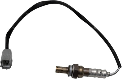 TRQ O2 Oxygen Sensor 4 Wire Narrow-Band Downstream Compatible - Image 5
