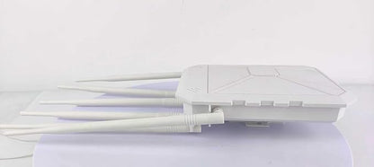 AX3000 Outdoor WiFi 6 Extender - Image 8