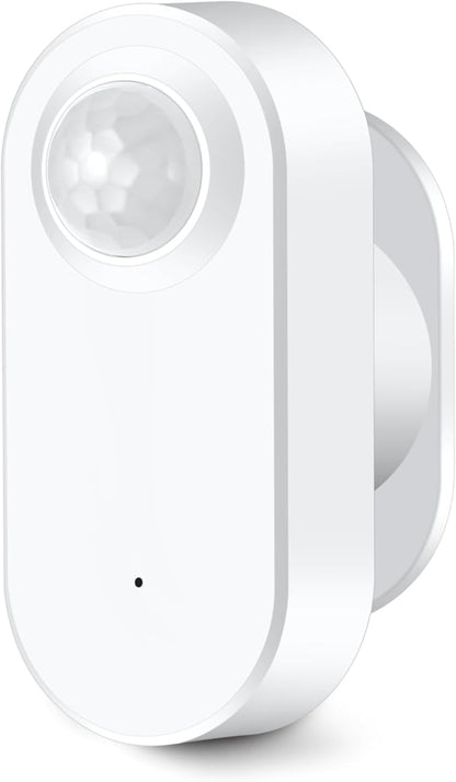 Haozee Smart Motion Sensor, Zigbee PIR Motion Sensor by Haozee