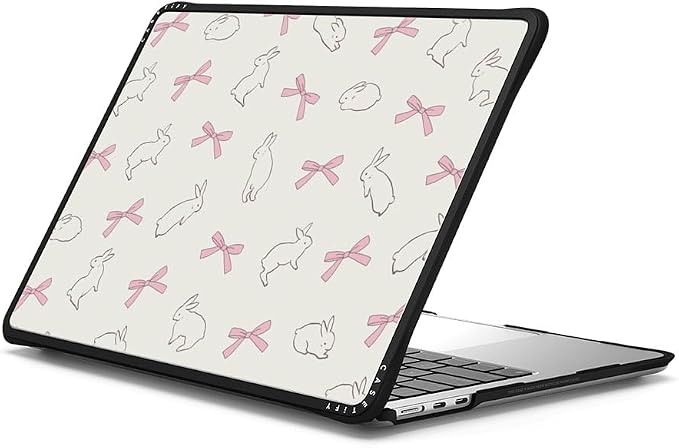 CASETiFY Impact MacBook Air 13.6" Case - Image 2