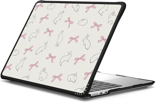 CASETiFY Impact MacBook Air 13.6" Case - Image 2