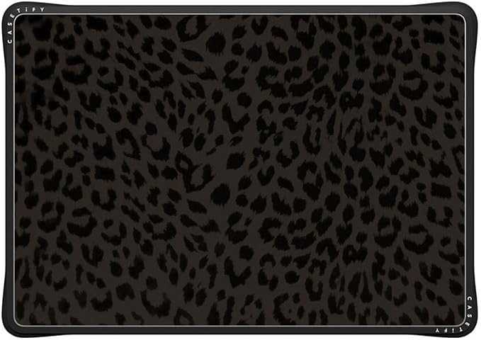 CASETiFY Impact MacBook Air 15" Case by CASETiFY