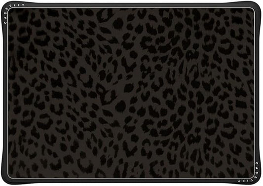 CASETiFY Impact MacBook Air 15" Case by CASETiFY