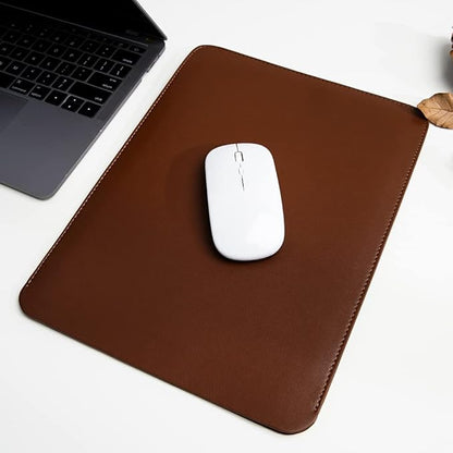 Laptop Sleeve 14 Inch Compatible - Image 6