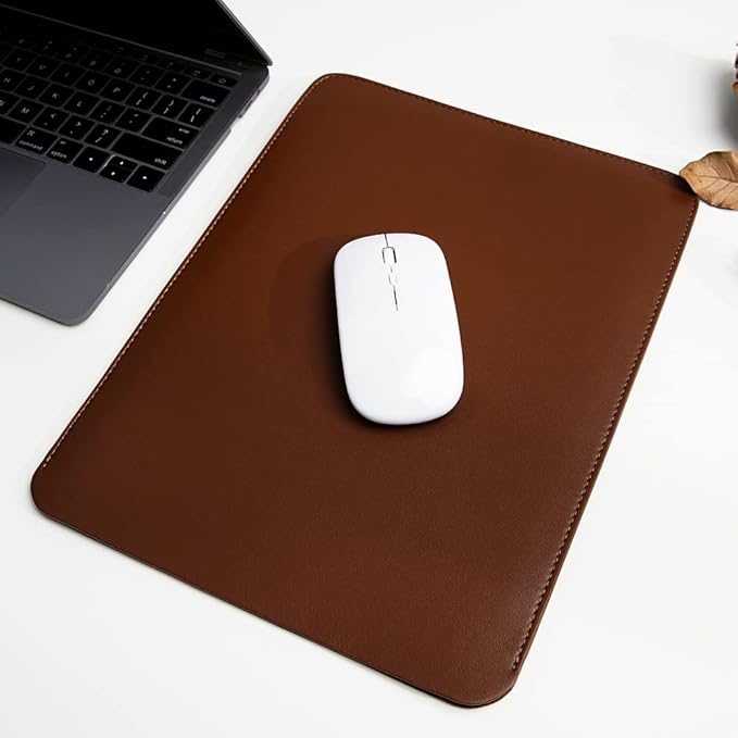 Laptop Sleeve 15 Inch Compatible - Image 6