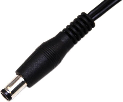 Netgear NETGEAR PAV12V AC/DC Power Adapter - Image 6