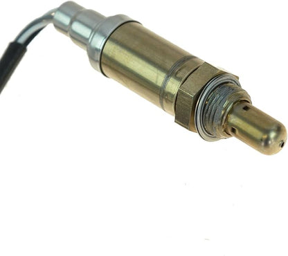 TRQ O2 Oxygen Sensor Compatible - Image 8