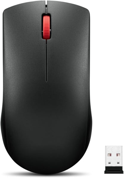 Lenovo Wireless Mouse by LENOVO