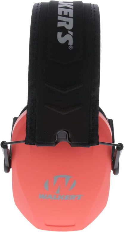 Walker's Earmuffs - Image 7
