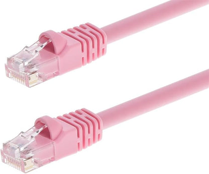 Monoprice Cat6 Ethernet Patch Cable by Monoprice