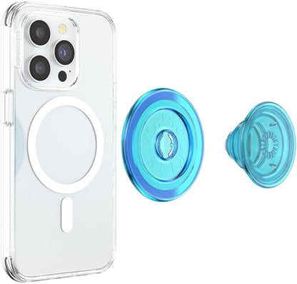 PopSockets Phone Grip for MagSafe - Image 4
