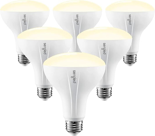 Sengled Zigbee Smart Bulb, Works by Sengled