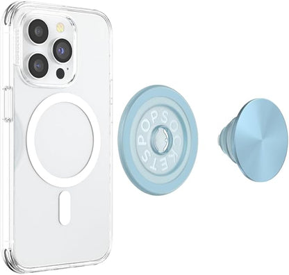 PopSockets Phone Grip for MagSafe - Image 4