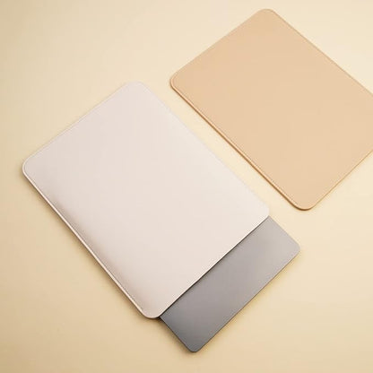 Laptop Sleeve 14 Inch Compatible - Image 3