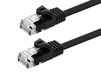Monoprice Cat5e Ethernet Patch Cable by Monoprice