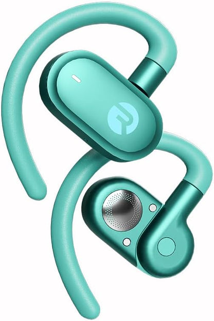 Raycon Everyday Open Earbuds – True Wireless Open Ear Bluetooth Headphones by RayconGlobal