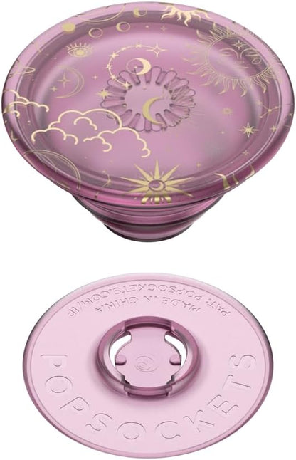 PopSockets Translucent Phone Grip - Image 6