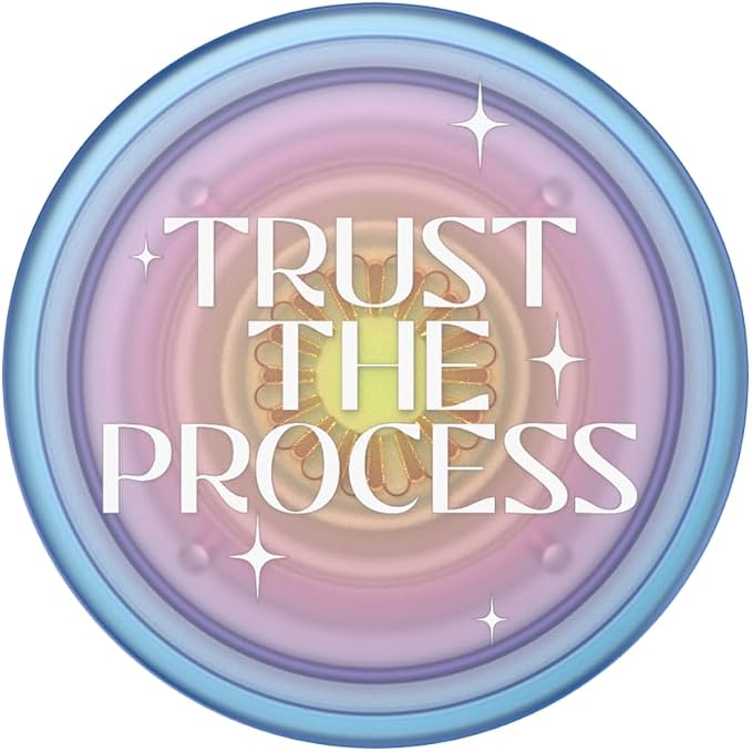 PopSockets Plant-Based Phone Grip - Image 4