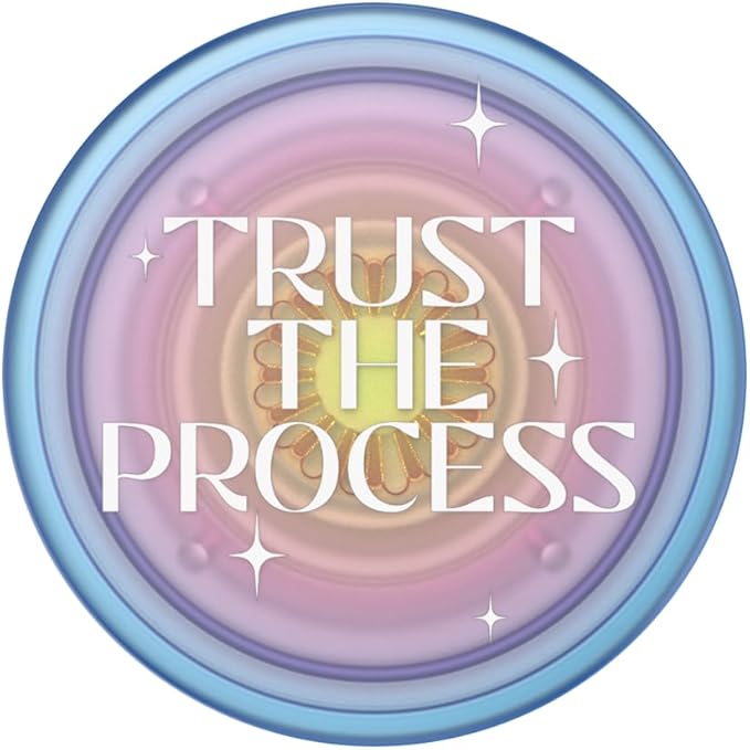 PopSockets Plant-Based Phone Grip - Image 8