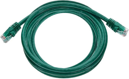 Monoprice Cat6 Ethernet Patch Cable - Image 4