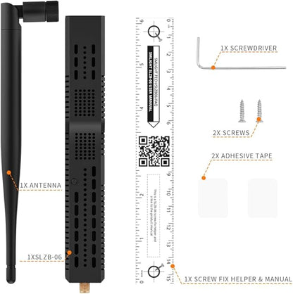 SMLIGHT SLZB-06 - Image 6