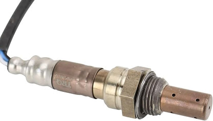 TRQ O2 Oxygen Sensor 4 Wire Wide-Band Compatible - Image 5