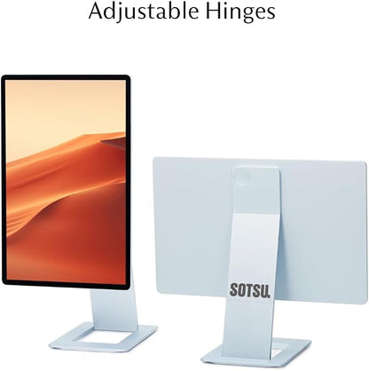SOTSU FlipAction Pro 16" Gen 1 Limted Edition Premium Portable Monitor | Super - Image 2