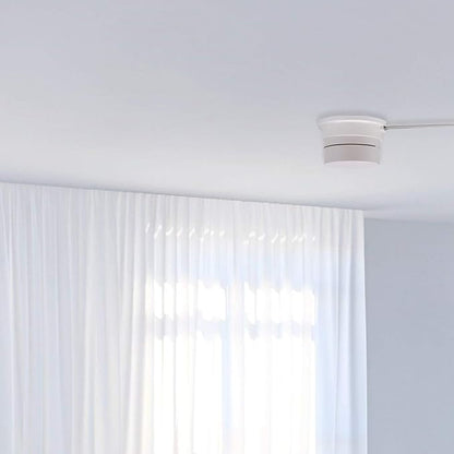 Wall Mount for Google WiFi AC1200 - Image 8