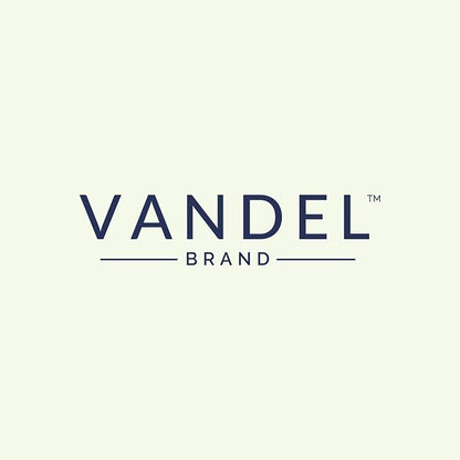Vandel Puffy Laptop Sleeve Case, 13-14 inch Laptop Sleeve Bag, Waterproof - Image 8