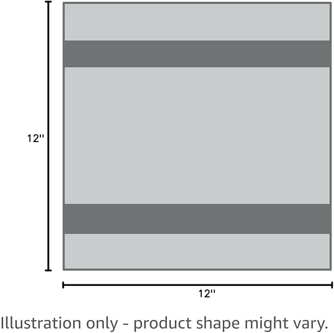 AIDEA Microfiber Cleaning Cloth, Microfiber Towels - Image 9