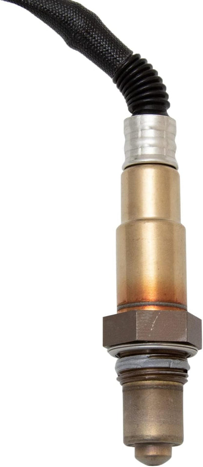 TRQ O2 Oxygen Sensor 4 Wire Narrow-Band Compatible - Image 5