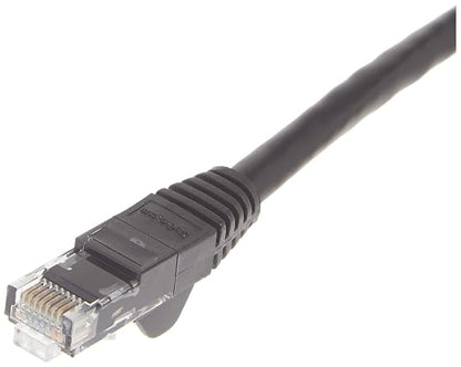 StarTech 8ft CAT6 Ethernet Cable - Image 2