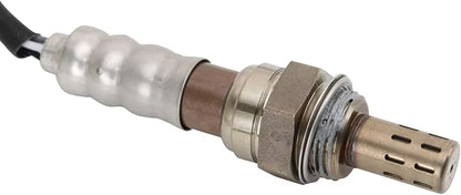 TRQ O2 Oxygen Sensor Direct Fit Compatible - Image 5