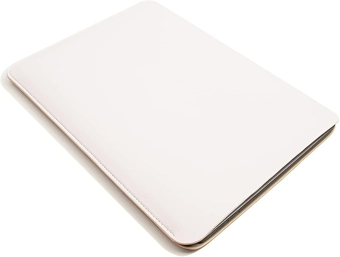 Laptop Sleeve 14 Inch Compatible by Unknown